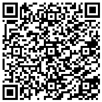 QR Code for bitcoin:bitcoin:bitcoin:bitcoin:bitcoin:bitcoin:bitcoin:bitcoin:bitcoin:dash:XbbtAyrbJPsvvjPgUXYoCfVHAGAd5YFVBF