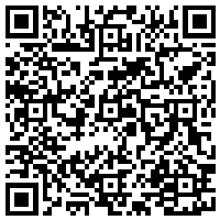 QR Code for bitcoin:bitcoin:bitcoin:bitcoin:bitcoin:bitcoin:bitcoin:bitcoin:bitcoin:dash:XbbvLTfyqzRBohYC78YcmwJRqpX9EBAdvs