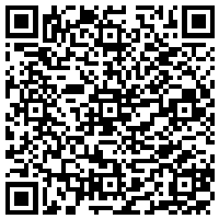 QR Code for bitcoin:bitcoin:bitcoin:bitcoin:bitcoin:bitcoin:bitcoin:bitcoin:bitcoin:dash:XbbwYdkPheitEh88d2KhJFCxp88Z1VG9S9