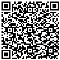QR Code for bitcoin:bitcoin:bitcoin:bitcoin:bitcoin:bitcoin:bitcoin:bitcoin:bitcoin:dash:XbbzRj7dwKdiPnWhRdkoMoYVro2CAyTGQR