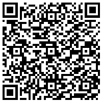 QR Code for bitcoin:bitcoin:bitcoin:bitcoin:bitcoin:bitcoin:bitcoin:bitcoin:bitcoin:dash:XbbzddVBK4o3w4kPgAFrhQkAKcKnRJC9eq