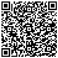 QR Code for bitcoin:bitcoin:bitcoin:bitcoin:bitcoin:bitcoin:bitcoin:bitcoin:bitcoin:dash:XbbzkAwEfi5PbxNcEXsyWHjTk7CtzrfsnD