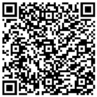 QR Code for bitcoin:bitcoin:bitcoin:bitcoin:bitcoin:bitcoin:bitcoin:bitcoin:bitcoin:dash:Xbc1XJtx2DiscMZvnasBNAxV4ES8Wmc9n2