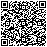QR Code for bitcoin:bitcoin:bitcoin:bitcoin:bitcoin:bitcoin:bitcoin:bitcoin:bitcoin:dash:Xbc1isi7LDMPdTAdy3my4BD2kERGto16cD