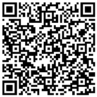 QR Code for bitcoin:bitcoin:bitcoin:bitcoin:bitcoin:bitcoin:bitcoin:bitcoin:bitcoin:dash:Xbc2JS6Swvq4YVCtWmdQNBBJQzTxFR4CCm