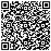 QR Code for bitcoin:bitcoin:bitcoin:bitcoin:bitcoin:bitcoin:bitcoin:bitcoin:bitcoin:dash:Xbc2M8CSR5T4k4nzagsjowzy2Kujy4fqMs