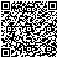 QR Code for bitcoin:bitcoin:bitcoin:bitcoin:bitcoin:bitcoin:bitcoin:bitcoin:bitcoin:dash:Xbc2dbJeAiizajUooAgDFJB5esTqd6fvQT
