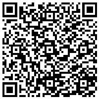 QR Code for bitcoin:bitcoin:bitcoin:bitcoin:bitcoin:bitcoin:bitcoin:bitcoin:bitcoin:dash:Xbc3Ec5H7eo9U9KKrfZ6WHREGC5meQF5vg