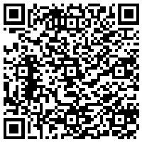 QR Code for bitcoin:bitcoin:bitcoin:bitcoin:bitcoin:bitcoin:bitcoin:bitcoin:bitcoin:dash:Xbc3Rd7wCYbkmRQG1GXTdh4nknzbUsnMax