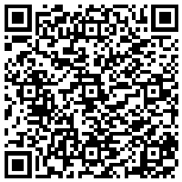 QR Code for bitcoin:bitcoin:bitcoin:bitcoin:bitcoin:bitcoin:bitcoin:bitcoin:bitcoin:dash:Xbc3kCkyAWbG8rRVvdSWW7P92rBcEKKK2j