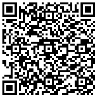 QR Code for bitcoin:bitcoin:bitcoin:bitcoin:bitcoin:bitcoin:bitcoin:bitcoin:bitcoin:dash:Xbc3n2AqrtS4Haqtsf4xYbMh6TPucF7YWn
