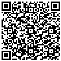 QR Code for bitcoin:bitcoin:bitcoin:bitcoin:bitcoin:bitcoin:bitcoin:bitcoin:bitcoin:dash:Xbc4kj4A4Fu9eS4RrxCftRXNg3eRmWpxSD