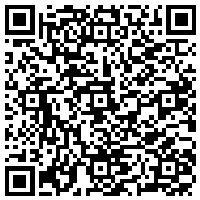 QR Code for bitcoin:bitcoin:bitcoin:bitcoin:bitcoin:bitcoin:bitcoin:bitcoin:bitcoin:dash:Xbc4pS6uqWf3Dyy3DXbL3Kpiw4zVGm7KnN