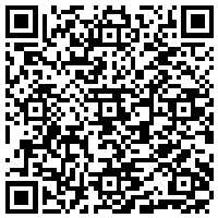 QR Code for bitcoin:bitcoin:bitcoin:bitcoin:bitcoin:bitcoin:bitcoin:bitcoin:bitcoin:dash:Xbc5Tu6m4AhAzsh4cm1HV8iyBCQePJ5eFL