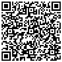 QR Code for bitcoin:bitcoin:bitcoin:bitcoin:bitcoin:bitcoin:bitcoin:bitcoin:bitcoin:dash:Xbc63G3hLSQXsBTSw6CP1J9rjz9LDeb7WM