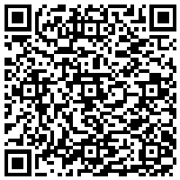 QR Code for bitcoin:bitcoin:bitcoin:bitcoin:bitcoin:bitcoin:bitcoin:bitcoin:bitcoin:dash:Xbc6h5m5MbLeDPymJEdyzvK8WTCVD9jDg5