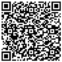 QR Code for bitcoin:bitcoin:bitcoin:bitcoin:bitcoin:bitcoin:bitcoin:bitcoin:bitcoin:dash:Xbc7NeHCBmPPXgyyZXvW8Vw4Ku3taYbavi