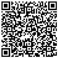 QR Code for bitcoin:bitcoin:bitcoin:bitcoin:bitcoin:bitcoin:bitcoin:bitcoin:bitcoin:dash:Xbc7cysPdcdT8WnifQxD1PSewLZCKFvezn