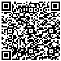 QR Code for bitcoin:bitcoin:bitcoin:bitcoin:bitcoin:bitcoin:bitcoin:bitcoin:bitcoin:dash:Xbc95Ff33Ht7nXENG8HSaxFiFqCCHyf7RA