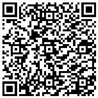 QR Code for bitcoin:bitcoin:bitcoin:bitcoin:bitcoin:bitcoin:bitcoin:bitcoin:bitcoin:dash:Xbc9XpXHBoSLvJ7RVZEkMAUEoFb2CbncY4