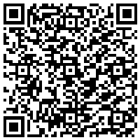 QR Code for bitcoin:bitcoin:bitcoin:bitcoin:bitcoin:bitcoin:bitcoin:bitcoin:bitcoin:dash:XbcA9BfAMfnDtkZUBb5n7XAsgyHn8QuwZm