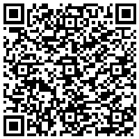 QR Code for bitcoin:bitcoin:bitcoin:bitcoin:bitcoin:bitcoin:bitcoin:bitcoin:bitcoin:dash:XbcB6o7uR3zp88jFwztL3mFJs5581TTnuJ