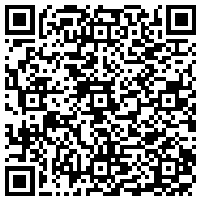 QR Code for bitcoin:bitcoin:bitcoin:bitcoin:bitcoin:bitcoin:bitcoin:bitcoin:bitcoin:dash:XbcC6SSLpL3f4uR5omE7j6WCb36TjvcTtW