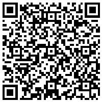 QR Code for bitcoin:bitcoin:bitcoin:bitcoin:bitcoin:bitcoin:bitcoin:bitcoin:bitcoin:dash:XbcCfd5byV9ybMm19DbxS1gDiaVG4MfWA2