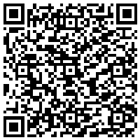 QR Code for bitcoin:bitcoin:bitcoin:bitcoin:bitcoin:bitcoin:bitcoin:bitcoin:bitcoin:dash:XbcCnPM4D99oHVtgTMbYdVBxMeSpo15UEz