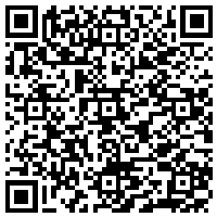 QR Code for bitcoin:bitcoin:bitcoin:bitcoin:bitcoin:bitcoin:bitcoin:bitcoin:bitcoin:dash:XbcDsx4ZPRxVdrw3HKNTCQvQj9LR4eeaM2
