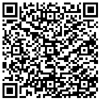 QR Code for bitcoin:bitcoin:bitcoin:bitcoin:bitcoin:bitcoin:bitcoin:bitcoin:bitcoin:dash:XbcELpDT8ynmBK8EENRAtGwbTonp3fV79P