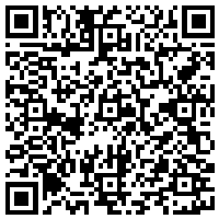 QR Code for bitcoin:bitcoin:bitcoin:bitcoin:bitcoin:bitcoin:bitcoin:bitcoin:bitcoin:dash:XbcEx6yR4VPEUE6kVViCPRu33gpza8cgGD