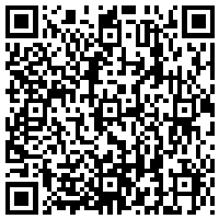 QR Code for bitcoin:bitcoin:bitcoin:bitcoin:bitcoin:bitcoin:bitcoin:bitcoin:bitcoin:dash:XbcF3nGHMN4pgWhNeYExgadV52oumvUYBR