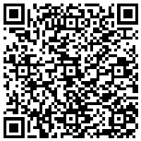QR Code for bitcoin:bitcoin:bitcoin:bitcoin:bitcoin:bitcoin:bitcoin:bitcoin:bitcoin:dash:XbcFDWtbd29o7rs5Bqhuh7HSA4BVYcsCrc