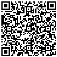 QR Code for bitcoin:bitcoin:bitcoin:bitcoin:bitcoin:bitcoin:bitcoin:bitcoin:bitcoin:dash:XbcFrFmDbQxPJmowVoYaEJDpZSJDQqJcUD
