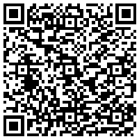 QR Code for bitcoin:bitcoin:bitcoin:bitcoin:bitcoin:bitcoin:bitcoin:bitcoin:bitcoin:dash:XbcGVKfC6cnMC2QswLBWARo5EnocmJuGta
