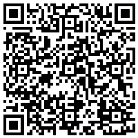 QR Code for bitcoin:bitcoin:bitcoin:bitcoin:bitcoin:bitcoin:bitcoin:bitcoin:bitcoin:dash:XbcHaEXGK8nZwtMAurotPdewVdMHPg4Qu7