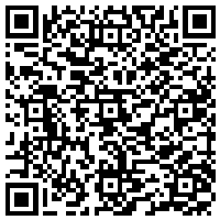 QR Code for bitcoin:bitcoin:bitcoin:bitcoin:bitcoin:bitcoin:bitcoin:bitcoin:bitcoin:dash:XbcJZ5WAmsGF2KgWTQ2KGXpPHwsJEqDHC3