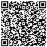 QR Code for bitcoin:bitcoin:bitcoin:bitcoin:bitcoin:bitcoin:bitcoin:bitcoin:bitcoin:dash:XbcJtQN4eYfVKmwhmoVTYoLSygrGYpG1jG