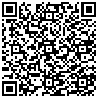 QR Code for bitcoin:bitcoin:bitcoin:bitcoin:bitcoin:bitcoin:bitcoin:bitcoin:bitcoin:dash:XbcK6Tc8tMwvW9WGmXHyESC7N2dmMLAQ23
