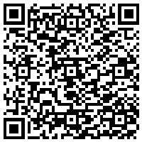 QR Code for bitcoin:bitcoin:bitcoin:bitcoin:bitcoin:bitcoin:bitcoin:bitcoin:bitcoin:dash:XbcKP6Aa3jhbvcVBddh1xM8YA8jtMLaMfM