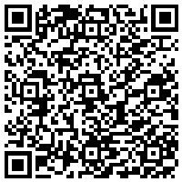 QR Code for bitcoin:bitcoin:bitcoin:bitcoin:bitcoin:bitcoin:bitcoin:bitcoin:bitcoin:dash:XbcL2C7pA7bPUkW1DwBUm42KAc96v7uTLG