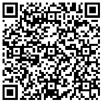 QR Code for bitcoin:bitcoin:bitcoin:bitcoin:bitcoin:bitcoin:bitcoin:bitcoin:bitcoin:dash:XbcLBZSjaxVpN8MQkbQEmLtMdtXApqrnPC