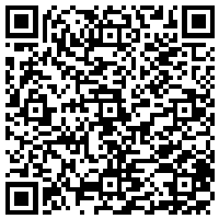 QR Code for bitcoin:bitcoin:bitcoin:bitcoin:bitcoin:bitcoin:bitcoin:bitcoin:bitcoin:dash:XbcLEMhFEo2952nVrEWordHTq9tbG7JC5W