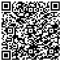 QR Code for bitcoin:bitcoin:bitcoin:bitcoin:bitcoin:bitcoin:bitcoin:bitcoin:bitcoin:dash:XbcLkvuRJ7h2Lj5ZEXSWcY8NbBQ6YN1AzM