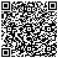 QR Code for bitcoin:bitcoin:bitcoin:bitcoin:bitcoin:bitcoin:bitcoin:bitcoin:bitcoin:dash:XbcLpiCMbjRamLATehmwb6EwtTAn4nMFnN