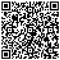 QR Code for bitcoin:bitcoin:bitcoin:bitcoin:bitcoin:bitcoin:bitcoin:bitcoin:bitcoin:dash:XbcLtWsP9Jd49MCdugPjoiLUEQNRmpGp2v