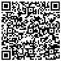 QR Code for bitcoin:bitcoin:bitcoin:bitcoin:bitcoin:bitcoin:bitcoin:bitcoin:bitcoin:dash:XbcMNT3C461sC2XGt462hfE9TFVUfniQFS