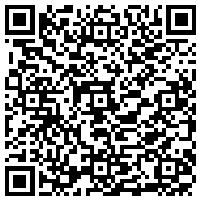 QR Code for bitcoin:bitcoin:bitcoin:bitcoin:bitcoin:bitcoin:bitcoin:bitcoin:bitcoin:dash:XbcMNXW8ixWbo1yz4H7UBsJdeBUynTvdbg