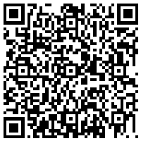 QR Code for bitcoin:bitcoin:bitcoin:bitcoin:bitcoin:bitcoin:bitcoin:bitcoin:bitcoin:dash:XbcPUeh7eEUzyXASa4JSYYzeRUEsLGULVq